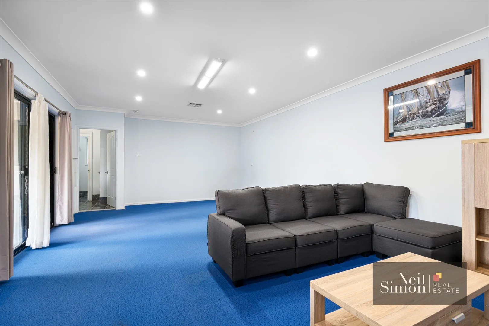 Additional image 13 of 42 James Scott Crescent, Lemon Tree Passage NSW 2319