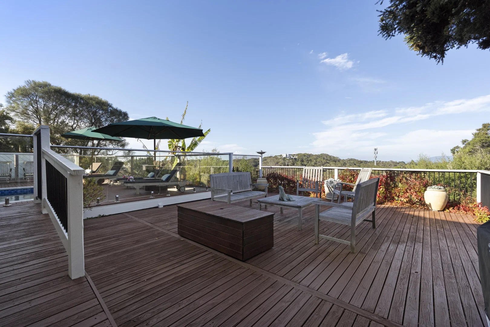 Additional image 31 of 4 Robyn Court, Rye VIC 3941