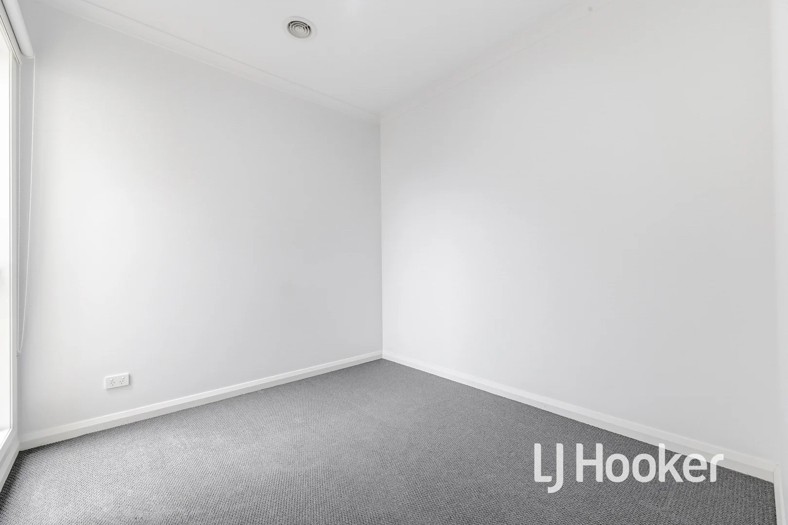 Additional image 11 of 10 Diplomat Crescent, Cranbourne South VIC 3977