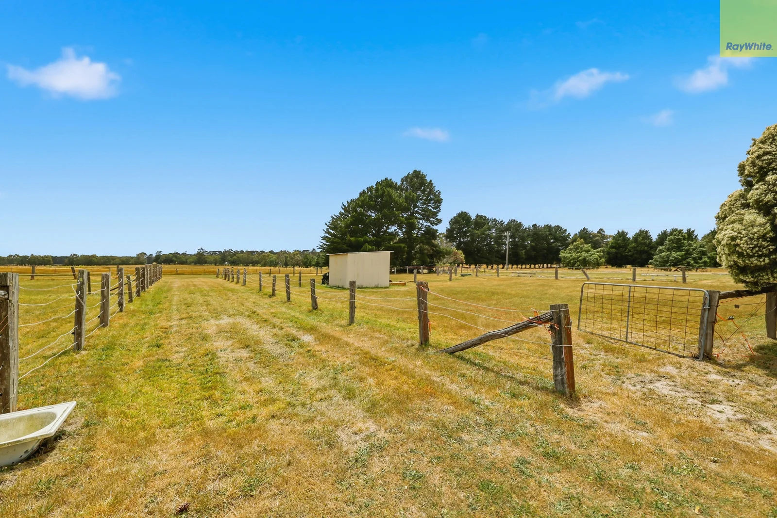 Additional image 4 of 19 Von Steiglitz Drive, Ballan VIC 3342