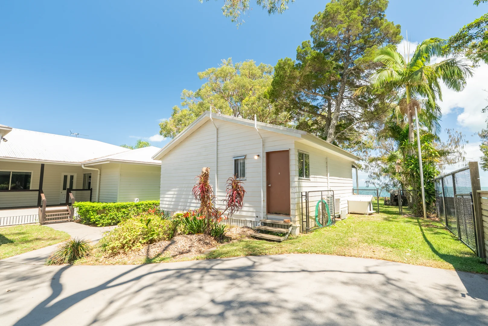 Additional image 30 of 2 Birch Street, Amity QLD 4183