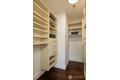 Additional image 9 of 737 Olive Way Apt 3702, Seattle, WA, 98101