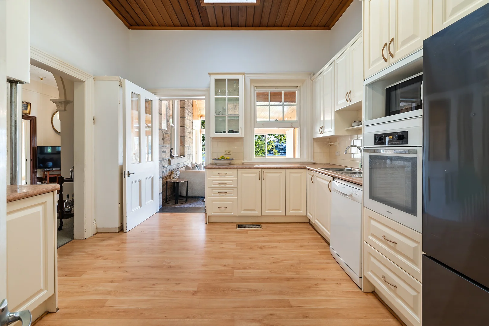 Additional image 8 of 35 Dick Street, Henley NSW 2111
