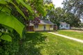Additional image 26 of 806 E North Ave, Spokane, WA, 99207