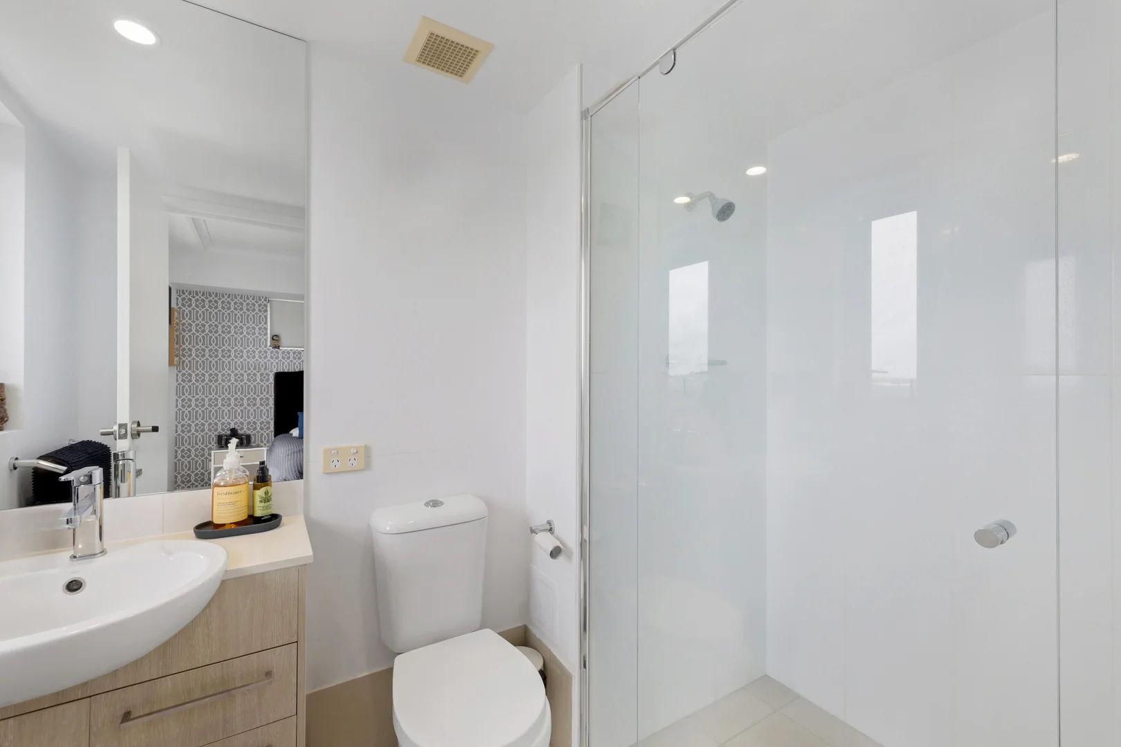 Additional image 9 of 55/7 Nelson Street, Mackay QLD 4740