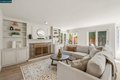 Additional image 15 of 121 Rassani Dr, Danville, CA, 94506