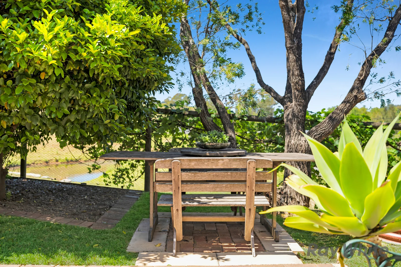Additional image 13 of 256 Menangle Street, Picton NSW 2571