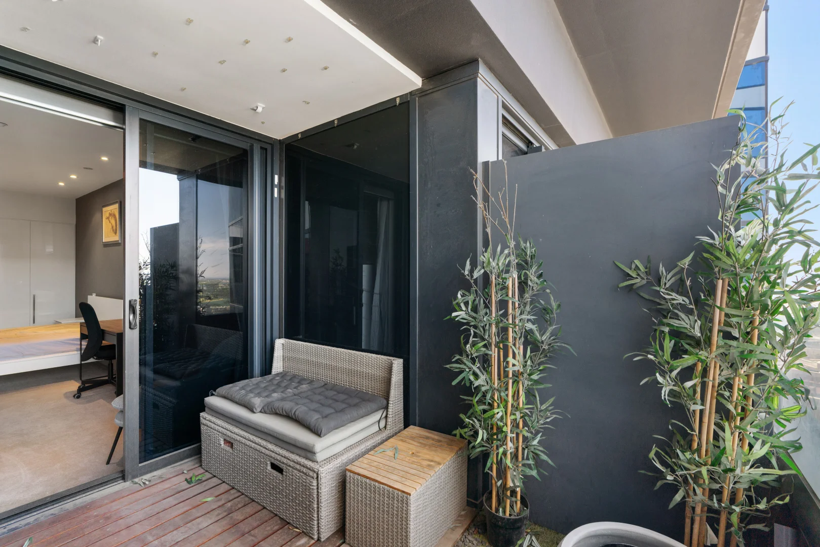 Additional image 14 of 4802/7 Riverside Quay, Southbank VIC 3006