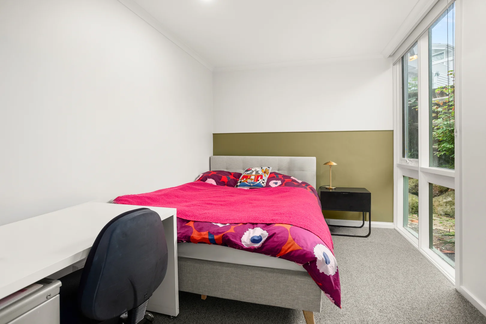Additional image 10 of 5/19 Richards Avenue, Glen Iris VIC 3146