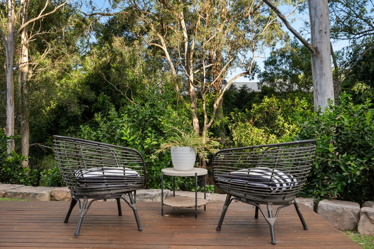 Additional image 20 of 19 Coventry Court, Mount Lofty QLD 4350