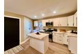 Additional image 4 of 8682 Dolly Varden Ave, Kings Beach, CA, 96143