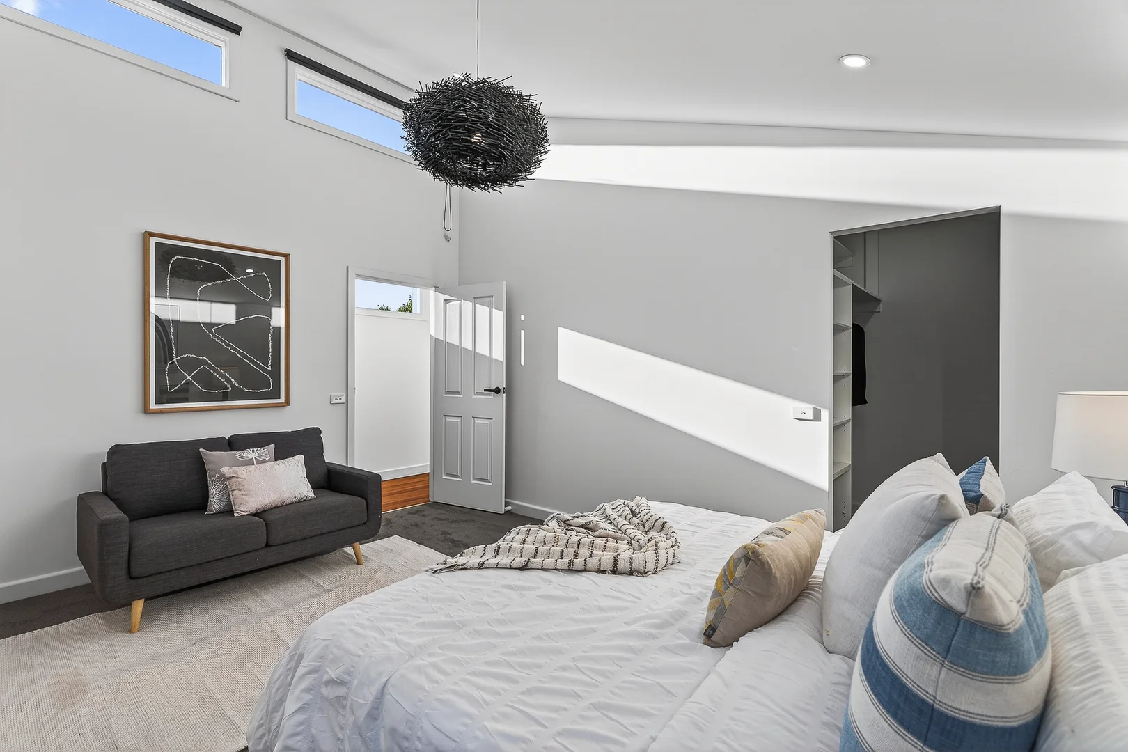 Additional image 12 of 7 Barbara Street, Moorabbin VIC 3189