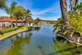 Additional image 45 of 5229 Don Valdez Dr, Carlsbad, CA, 92010
