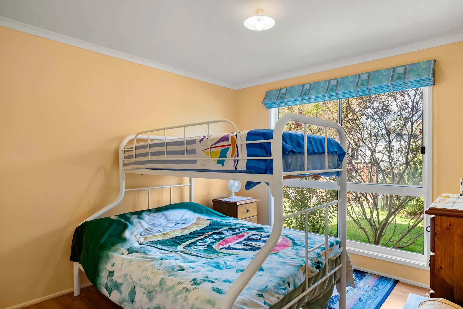 Additional image 13 of 61 Katherine Circuit, Cowes VIC 3922