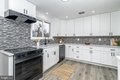 Additional image 25 of 3001 Church Rd, Cherry Hill, NJ, 08002