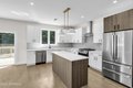 Additional image 13 of 21 Pension Hill Rd Unit 1, Englishtown, NJ, 07726