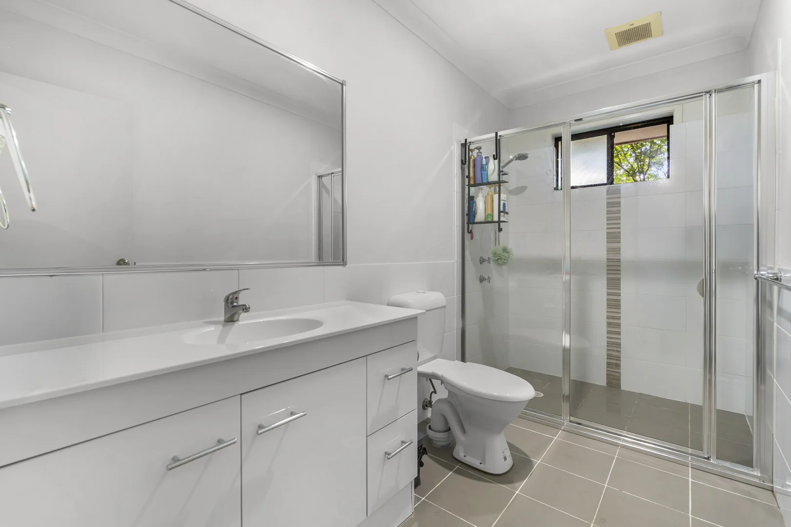Additional image 8 of 56 Nigella Circuit, Hamlyn Terrace NSW 2259