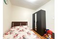 Additional image 9 of 9915 202nd St, Hollis, NY, 11423