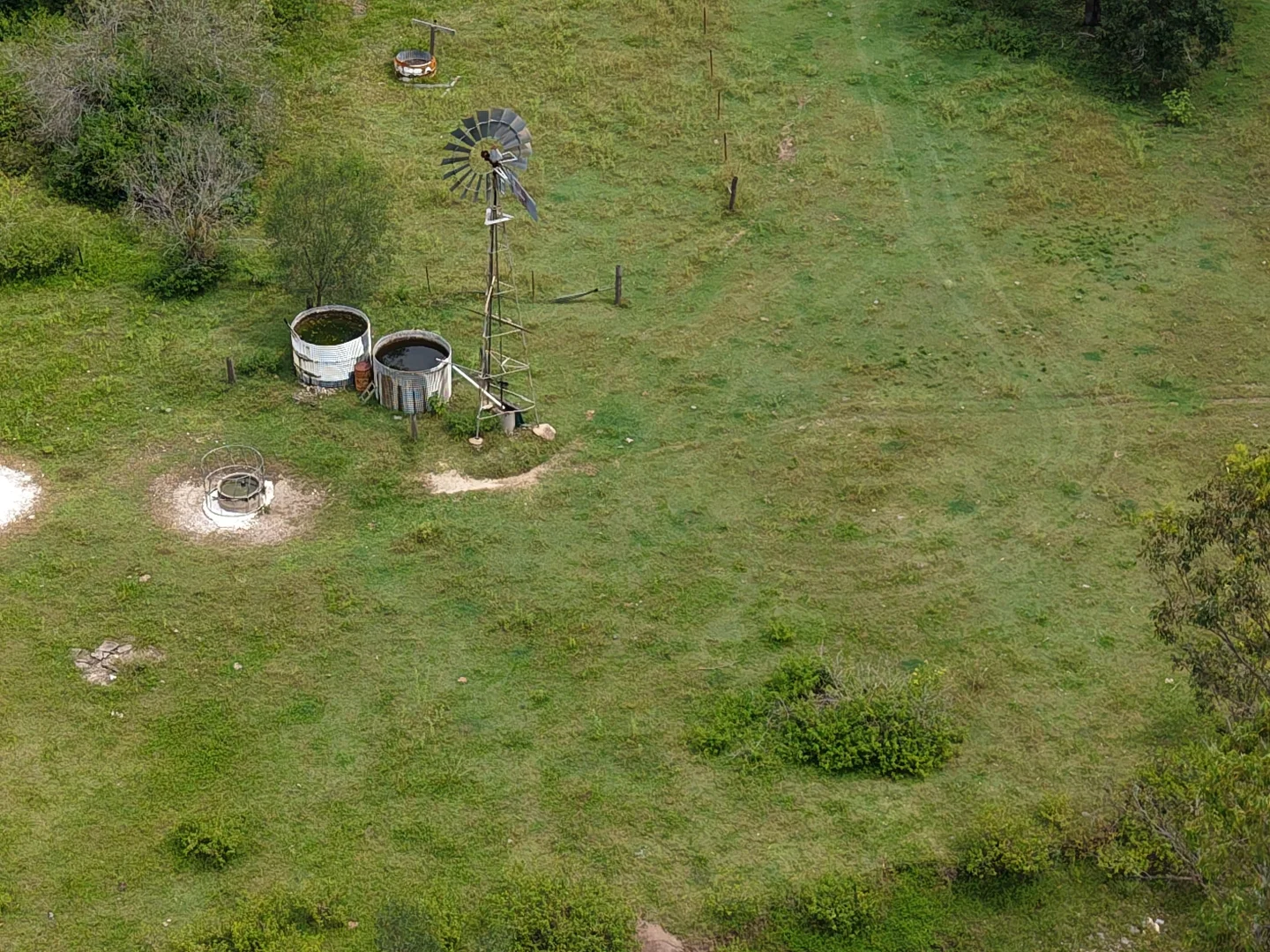 Additional image 10 of 99 Valley Run Road, Boyne Valley QLD 4680