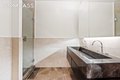 Additional image 13 of 140 W 22nd St Apt 2A, Manhattan, NY, 10011