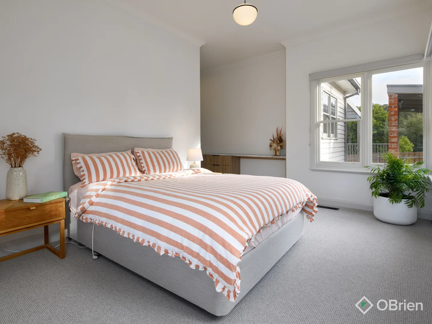 Additional image 6 of 17 Hallyburton Grove, Warragul VIC 3820