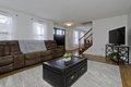 Additional image 5 of 9 Post Rd, Chicopee, MA, 01020