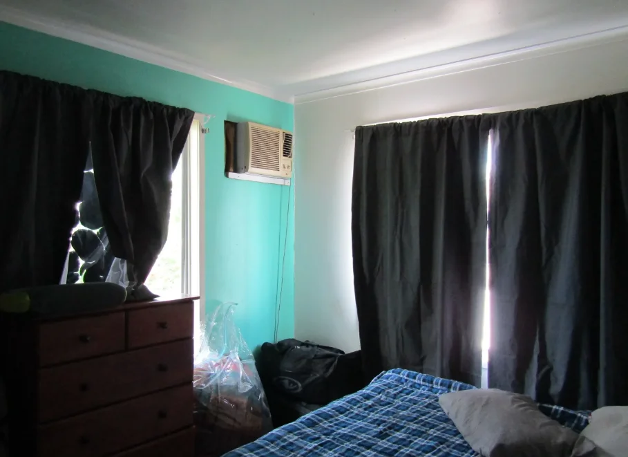 Additional image 11 of 13 Blackbutt Street, Blackwater QLD 4717