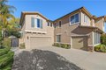 Additional image 70 of 24981 Greensbrier Dr, Stevenson Ranch, CA, 91381