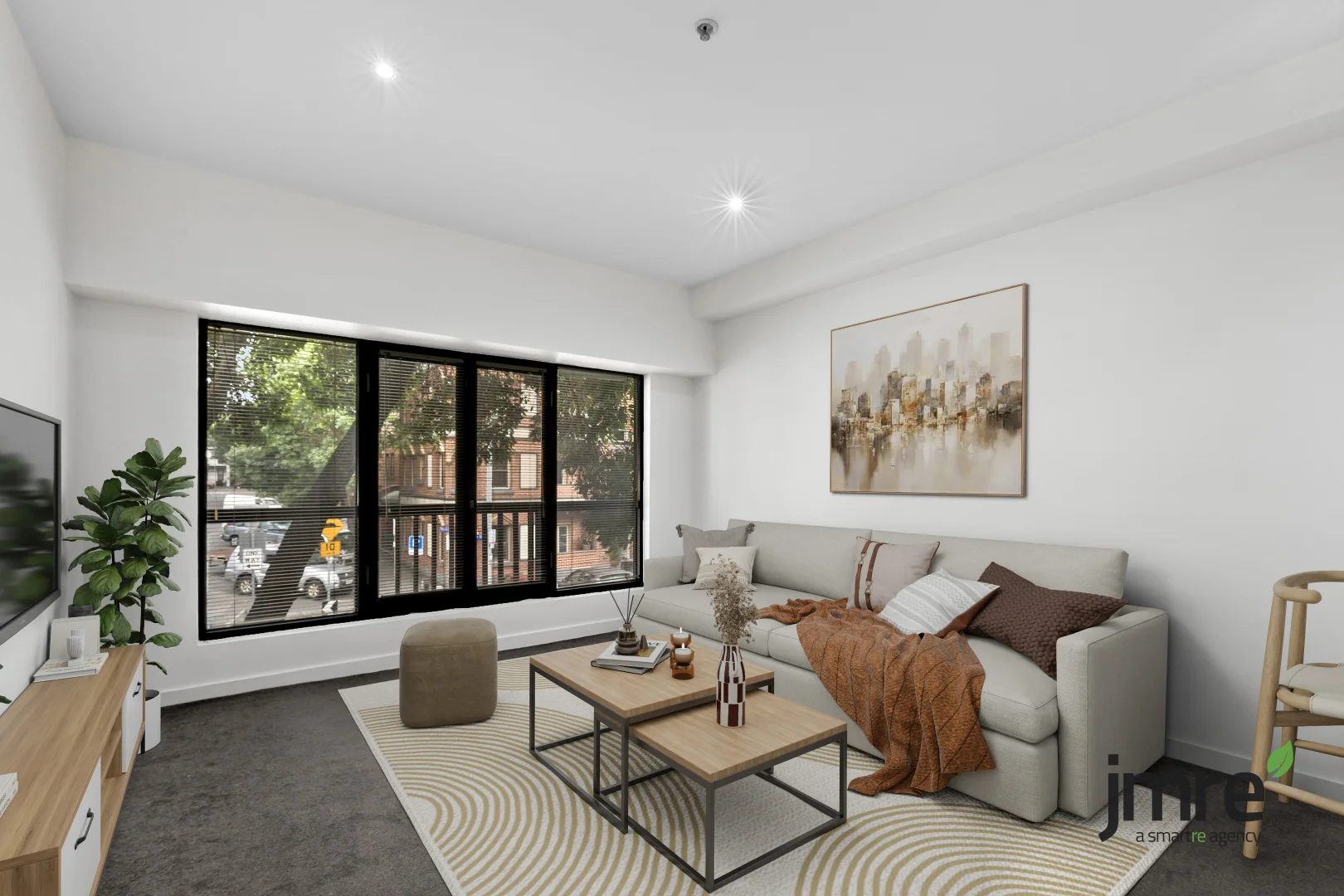 Additional image 2 of 103/24 Cobden Street, North Melbourne VIC 3051