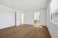 Additional image 45 of 1372 Alicante Dr, Pacifica, CA, 94044
