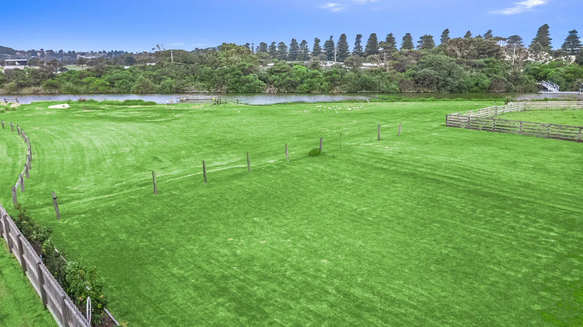 Additional image 25 of 36 Stanley Street, Warrnambool VIC 3280