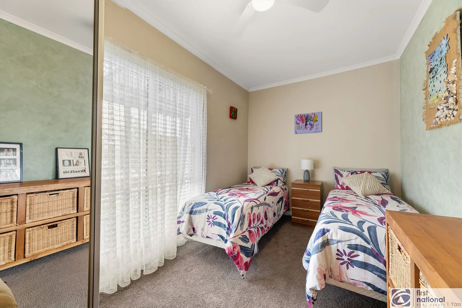Additional image 9 of 286 Comur Street, Yass NSW 2582