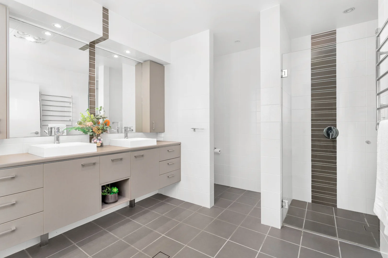 Additional image 11 of 55 Coastal View Drive, Tallwoods Village NSW 2430