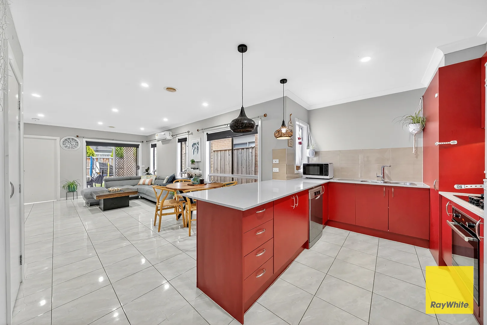 Additional image 5 of 49 Arkins Circuit, Tarneit VIC 3029