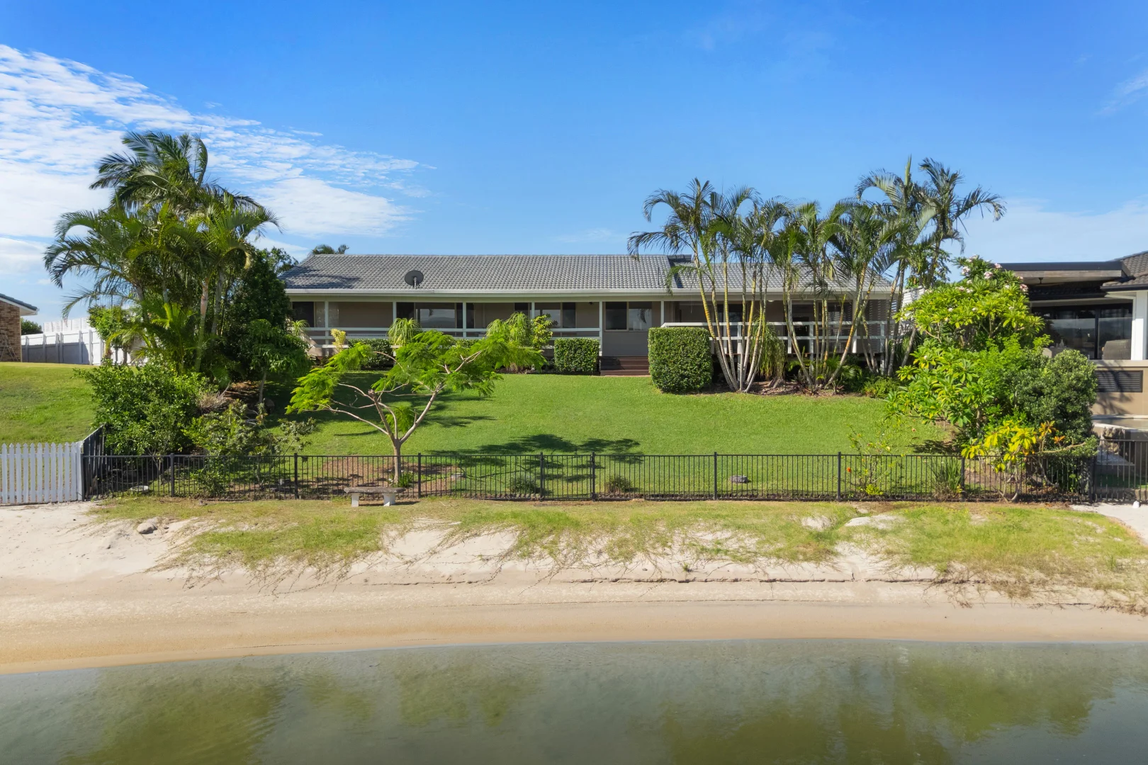 Additional image 7 of 26 Auk Avenue, Burleigh Waters QLD 4220