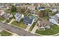 Additional image 3 of 11 Tynemouth Dr, Lumberton, NJ, 08048