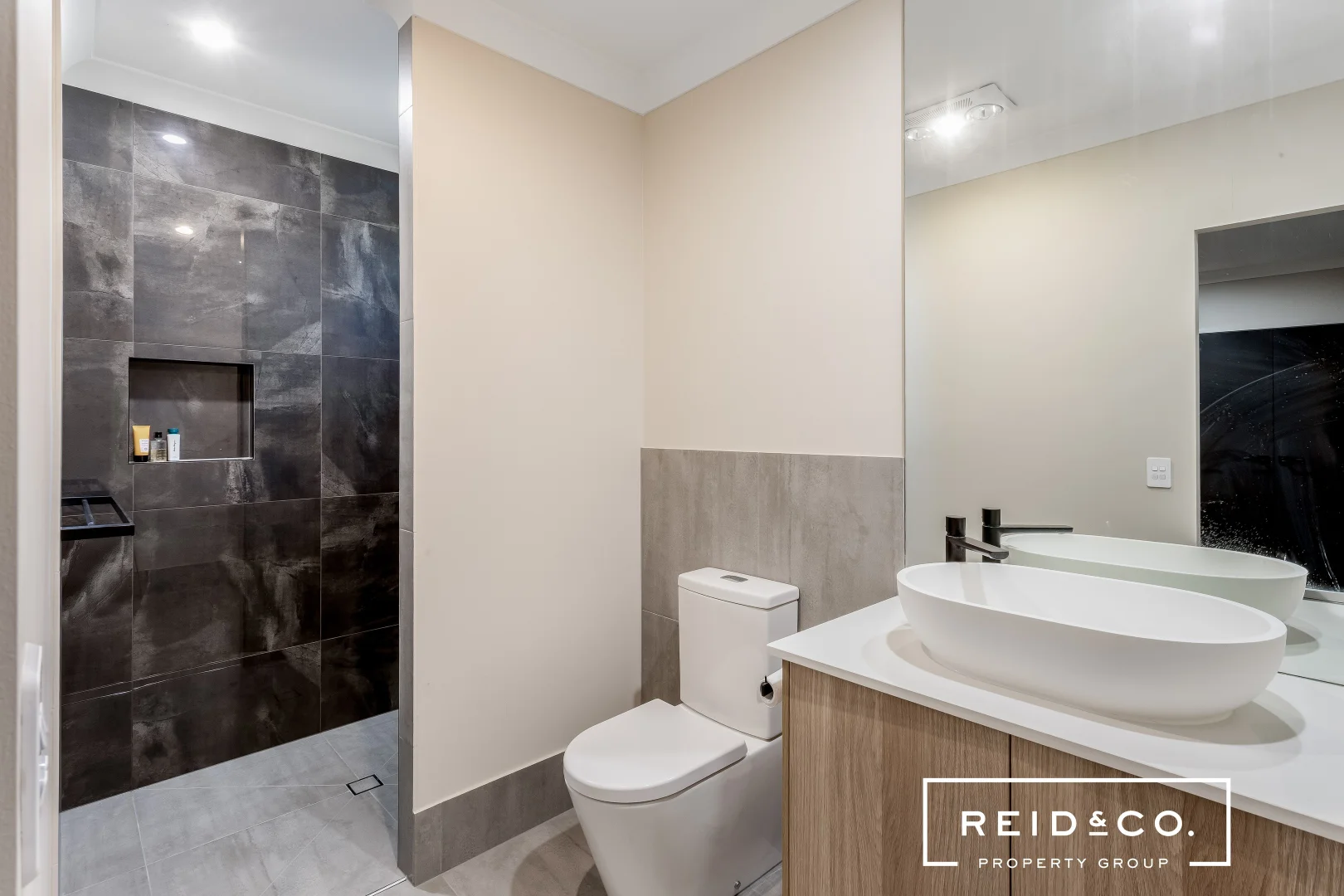 Additional image 28 of 113 Morna Street, Newport QLD 4020