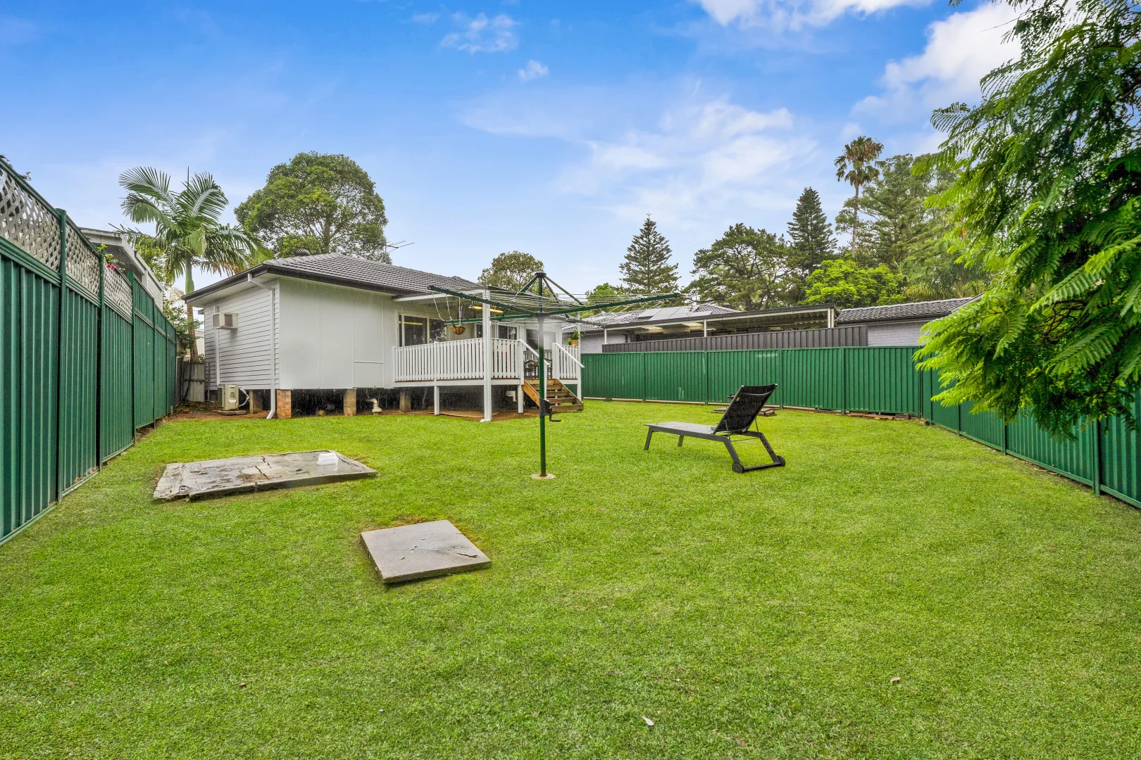 Additional image 14 of 15 & 15a Epping Close, Cambridge Park NSW 2747