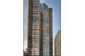 Additional image 22 of 422 E 72nd St # 32DE, New York, NY, 10021