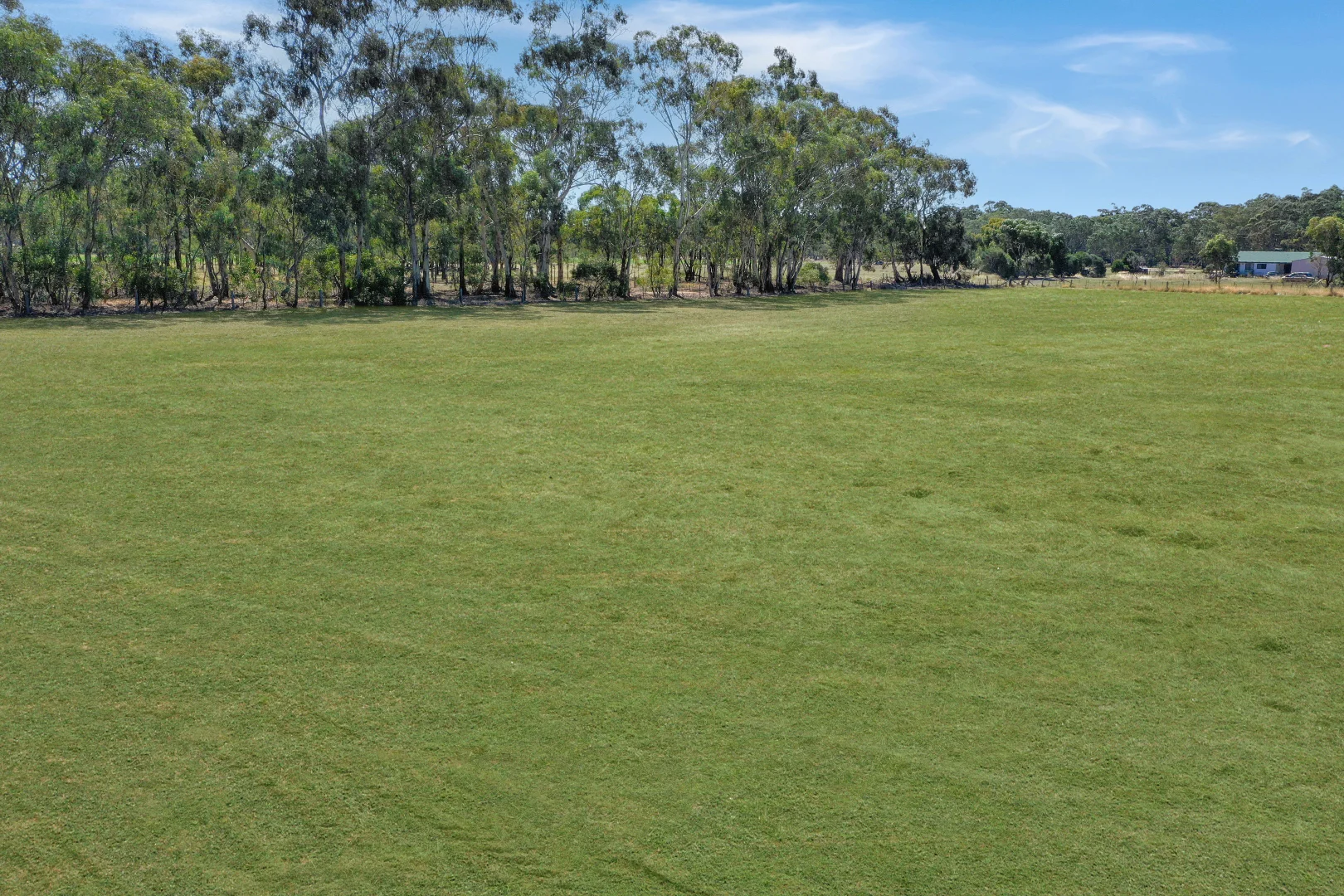 Additional image 6 of Lot/1 Pickering Road, Stawell VIC 3380