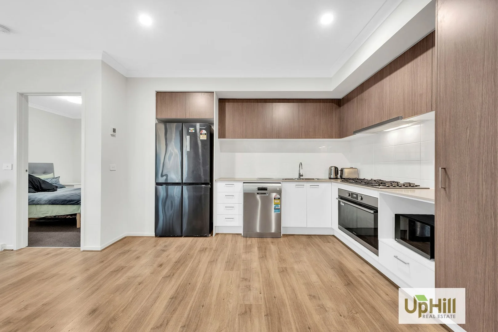 Additional image 2 of 60 Portobello Boulevard, Clyde North VIC 3978