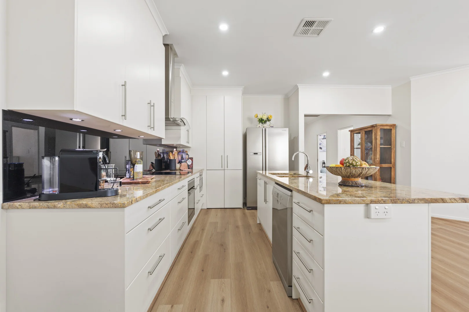 Additional image 3 of 27 Springbett Drive, Hayborough SA 5211