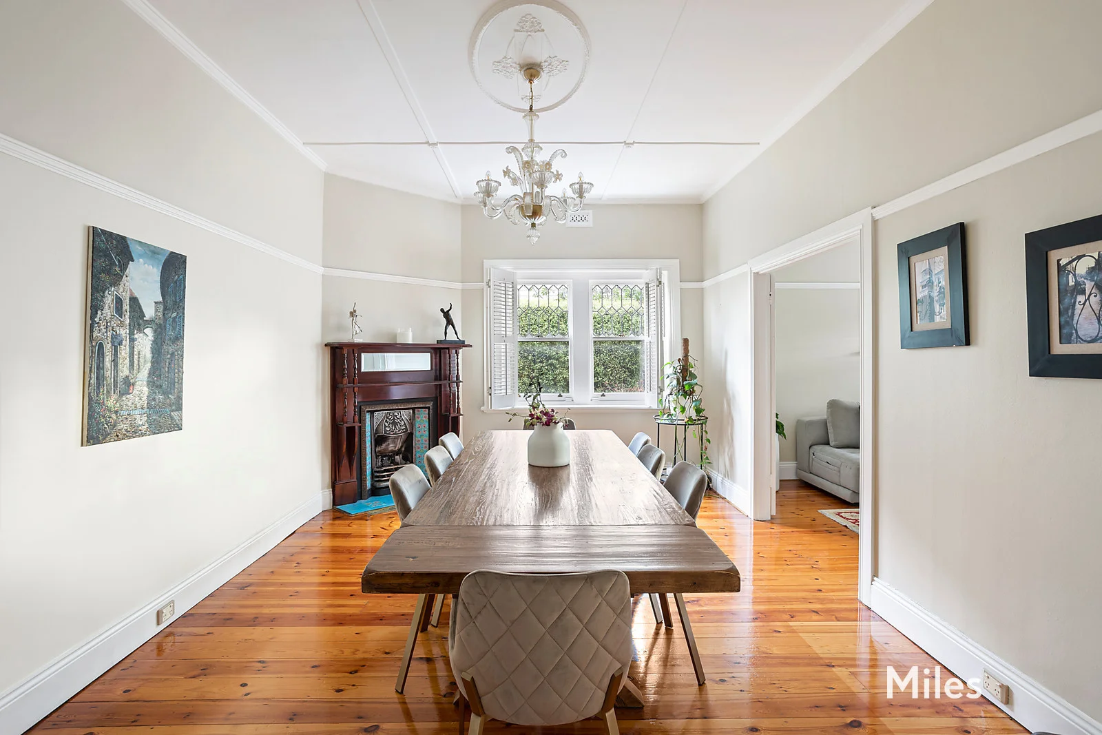 Additional image 6 of 8 Rosedale Grove, Ivanhoe VIC 3079