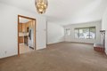 Additional image 42 of 1372 Alicante Dr, Pacifica, CA, 94044