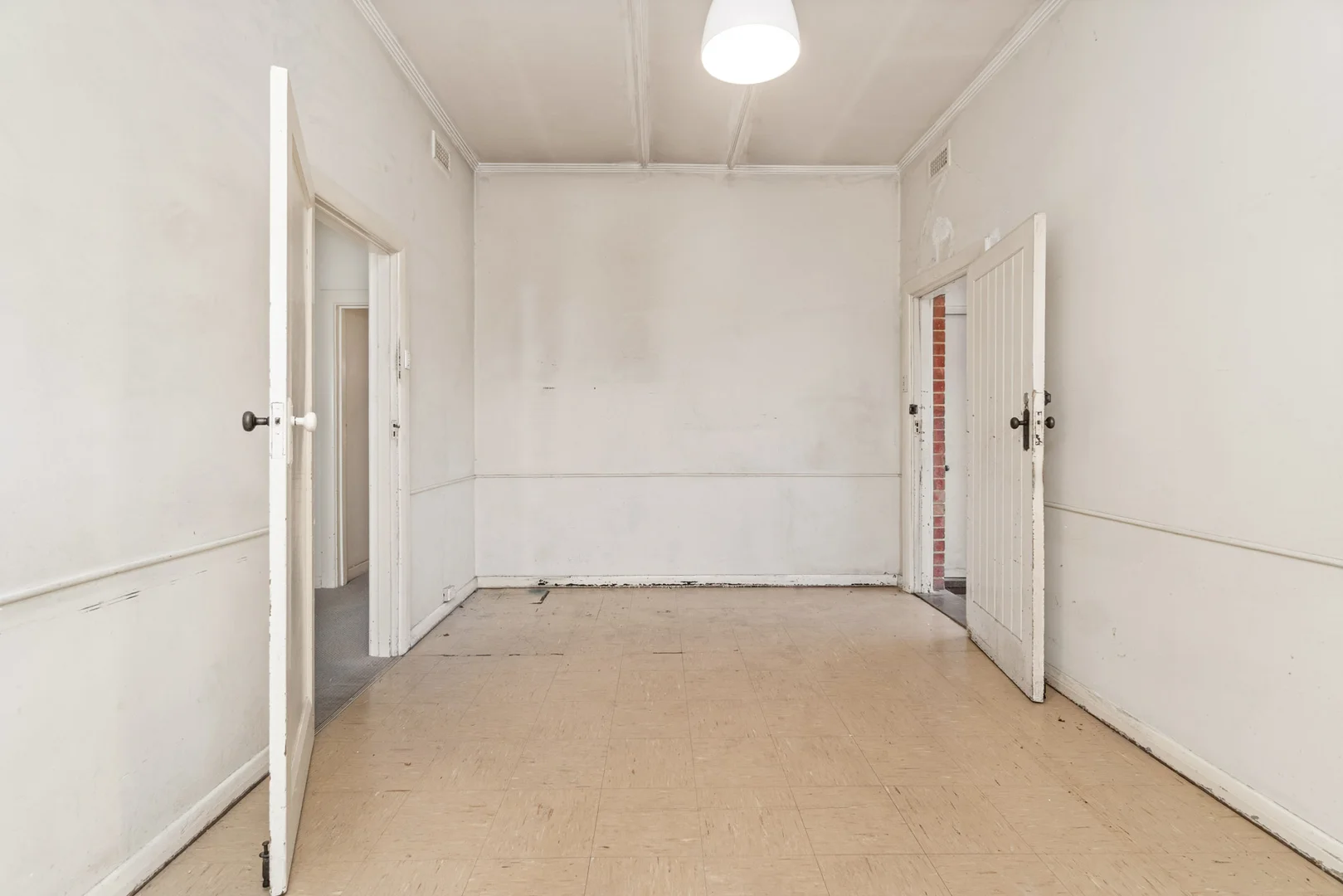 Additional image 10 of 2 Darebin Street, Mile End SA 5031