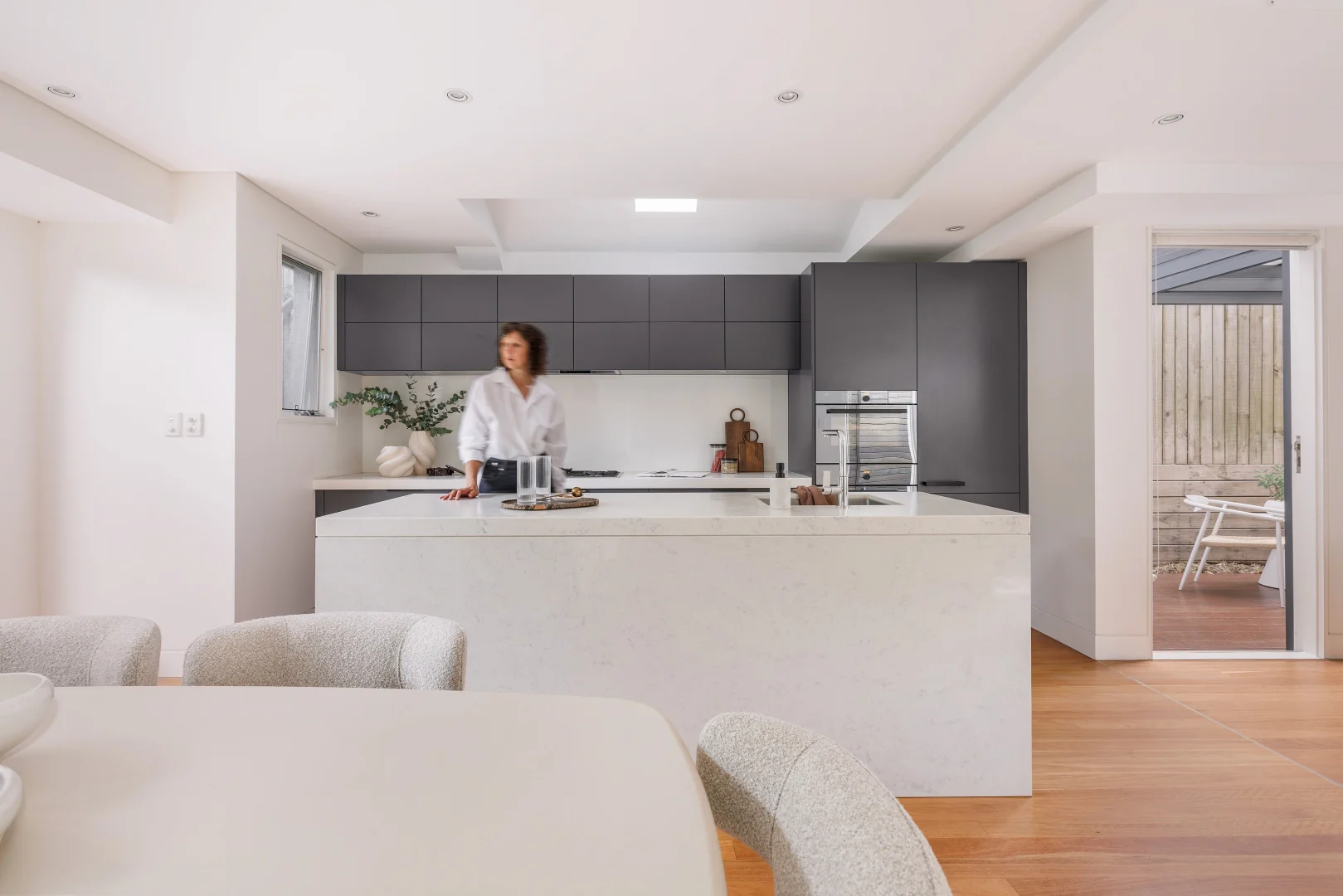 Additional image 10 of 36 Smith Street, Rozelle NSW 2039