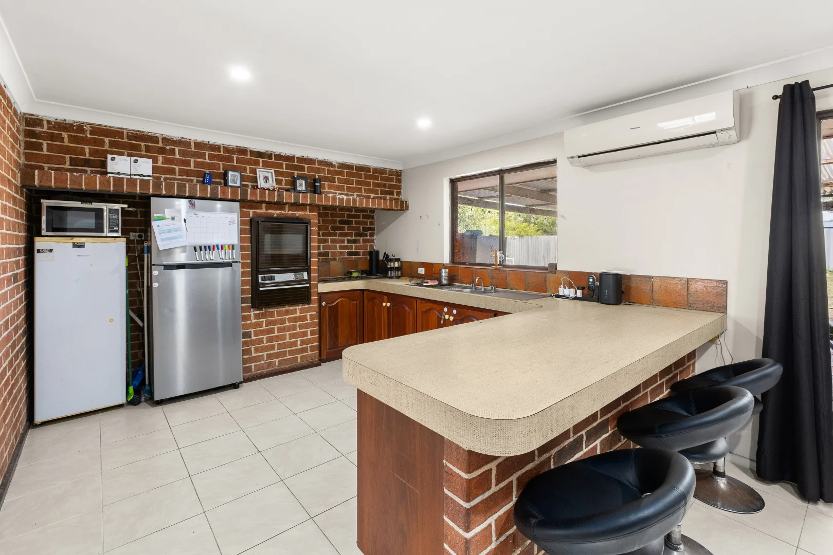 Additional image 11 of 121 Hamilton Road, Eaton WA 6232