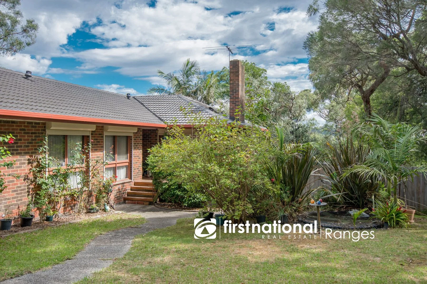 Additional image 3 of 39 Courtneys Road, Belgrave South VIC 3160