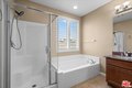 Additional image 18 of 73796 Van Gogh Dr, Palm Desert, CA, 92211