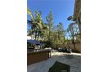 Additional image 52 of 2849 Tarragon Ct, Fullerton, CA, 92835
